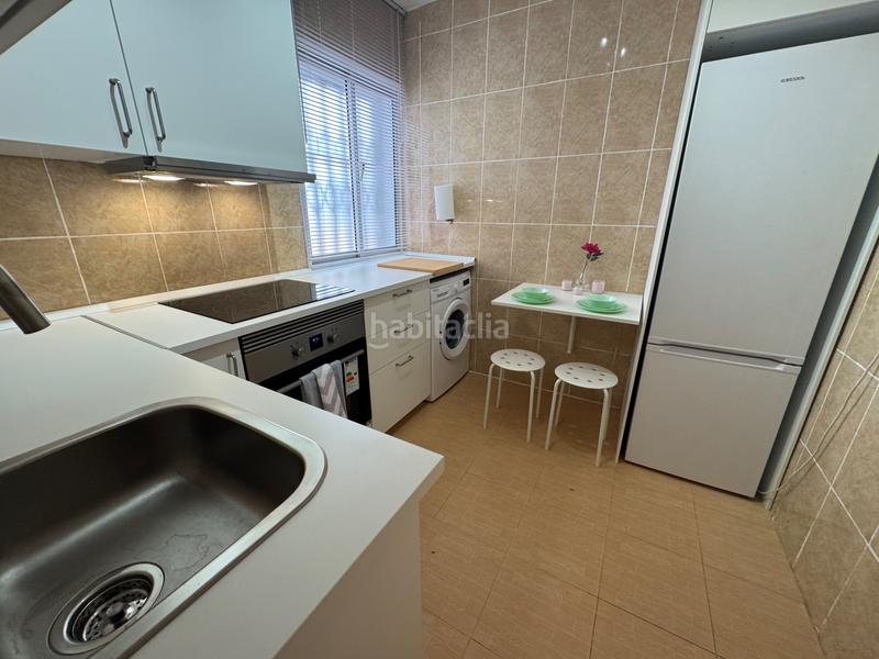 Foto a97f1bd2-8bca-46c5-a4e8-e182d38d9037. Appartement dans calle valladolid n1 dans Centro ciudad Fuengirola
