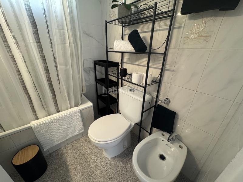 Foto cc2e5b87-5440-462d-9b39-282642b27b65. Appartement dans calle valladolid n1 dans Centro ciudad Fuengirola