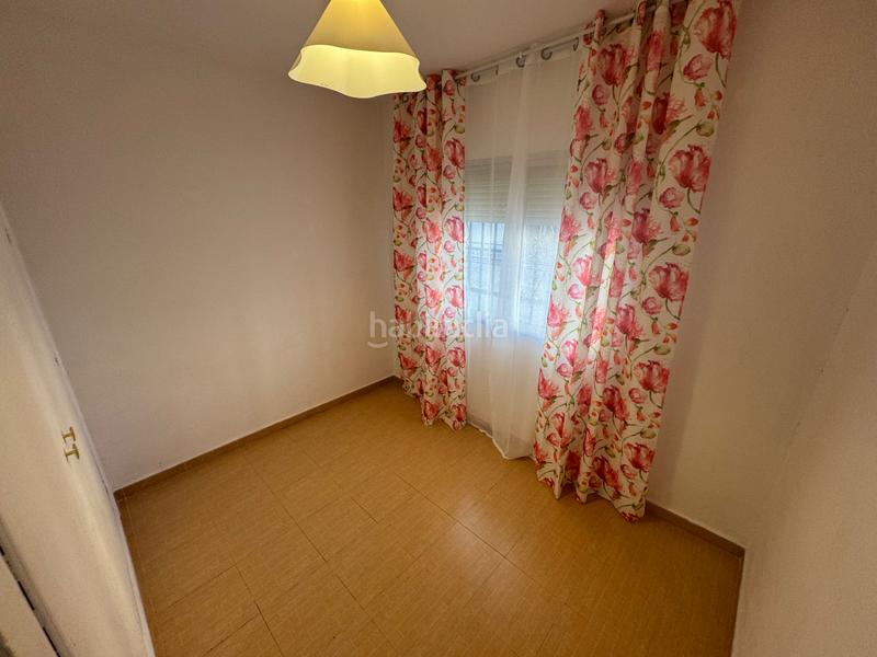 Foto d73a0a62-5552-429e-872b-b1d3837059c1. Appartement dans calle valladolid n1 dans Centro ciudad Fuengirola