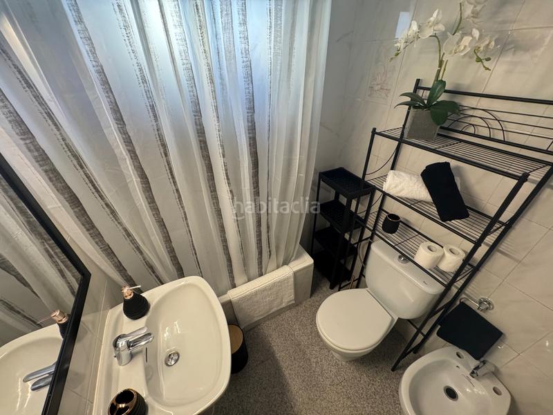 Foto f3b5140a-f8d1-4013-846c-5d82114e513c. Appartement dans calle valladolid n1 dans Centro ciudad Fuengirola