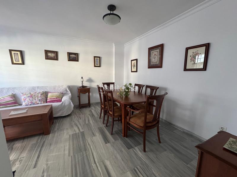 Foto 04b2c412-e340-449f-b391-99716a24a0fd. Affitto piccolo appartamento in calle asturias 31 in Fuengirola