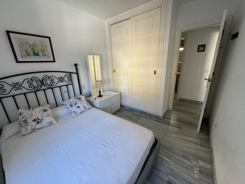 Foto 0e74a178-b2bc-499b-a0e2-ff0ed622895d. Affitto piccolo appartamento in calle asturias 31 in Fuengirola