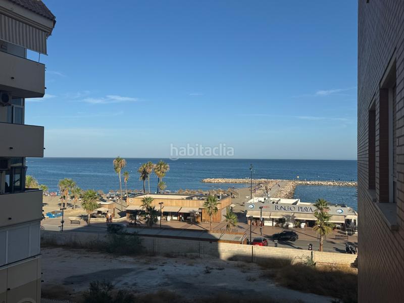 Foto 1a75e5ea-52d1-4bb5-9358-96a94536e0dc. Affitto piccolo appartamento in calle asturias 31 in Fuengirola
