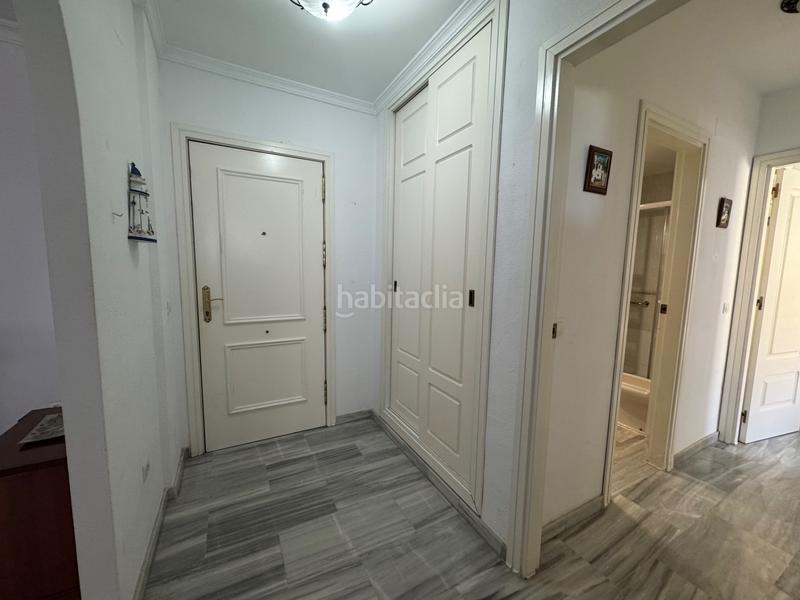 Foto 4f69f80c-a31d-4909-adc0-1577f41095e5. Affitto piccolo appartamento in calle asturias 31 in Fuengirola