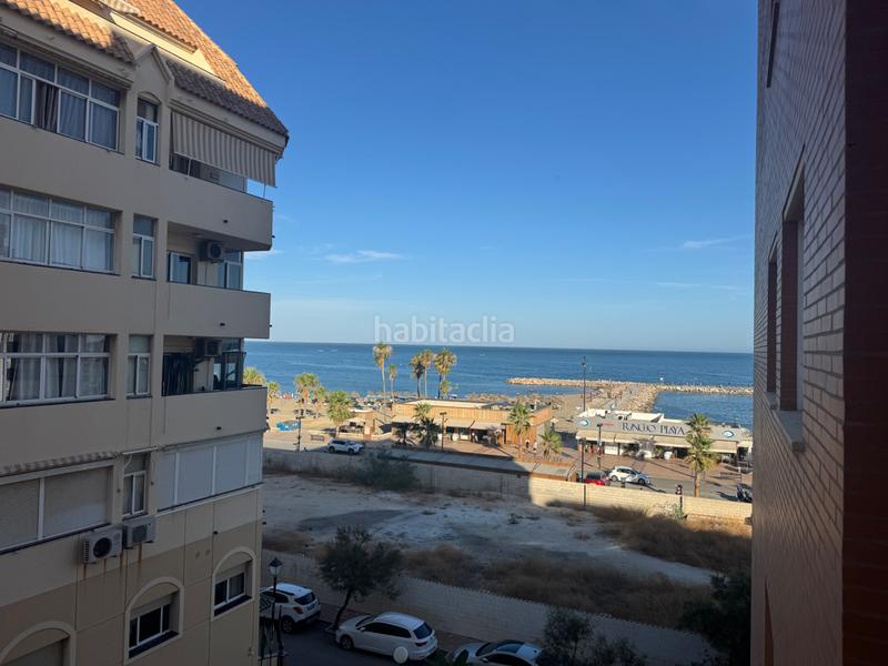 Foto 51a06fc5-7807-42a6-be93-046718e99ce3. Affitto piccolo appartamento in calle asturias 31 in Fuengirola