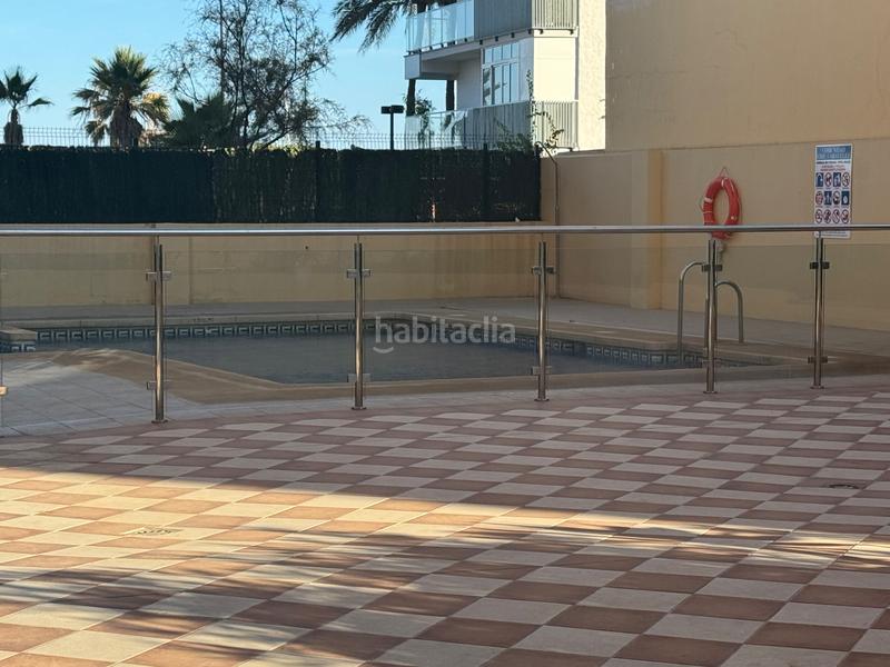 Foto bc55262d-0237-4cec-bf84-5c570677970a. Affitto piccolo appartamento in calle asturias 31 in Fuengirola