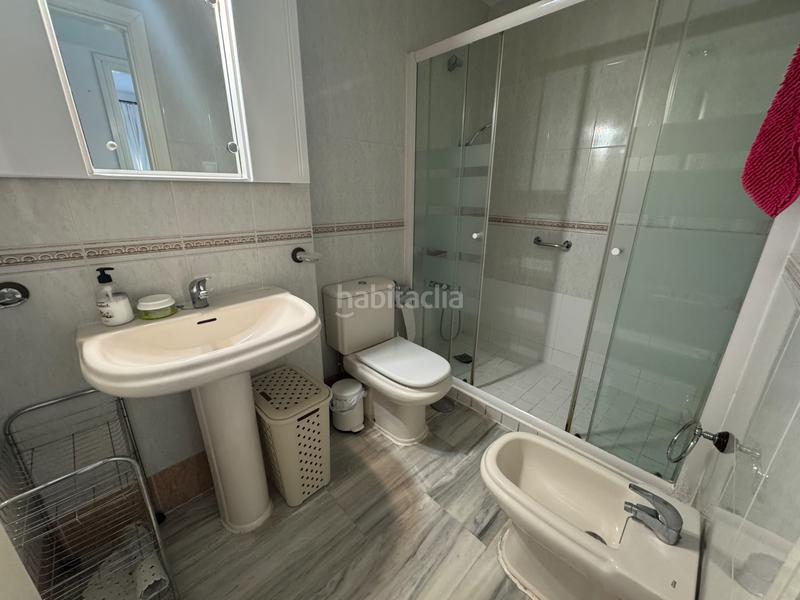 Foto c8a3b2fa-2cc8-4d78-a68a-f696247e9cf8. Affitto piccolo appartamento in calle asturias 31 in Fuengirola