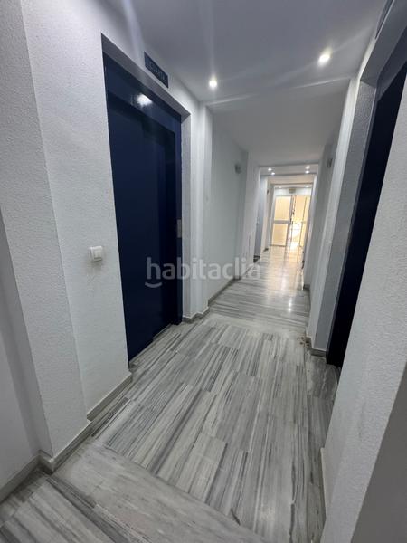 Foto 151d6022-c2f5-4c1e-a9d8-c01397c09706. Lloguer apartament a calle asturias 31 a Puerto Deportivo Fuengirola