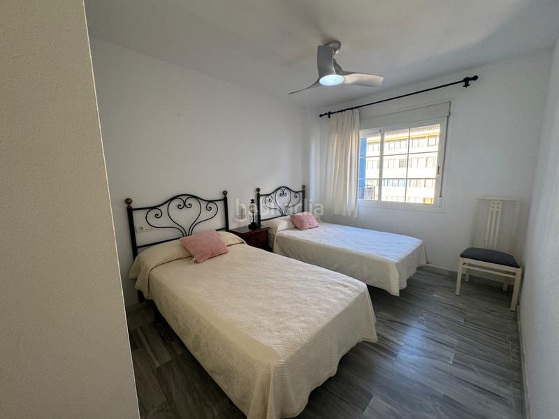 Foto 5479ed2d-b50c-4272-b5fd-900b66ac604c. Lloguer apartament a calle asturias 31 a Puerto Deportivo Fuengirola