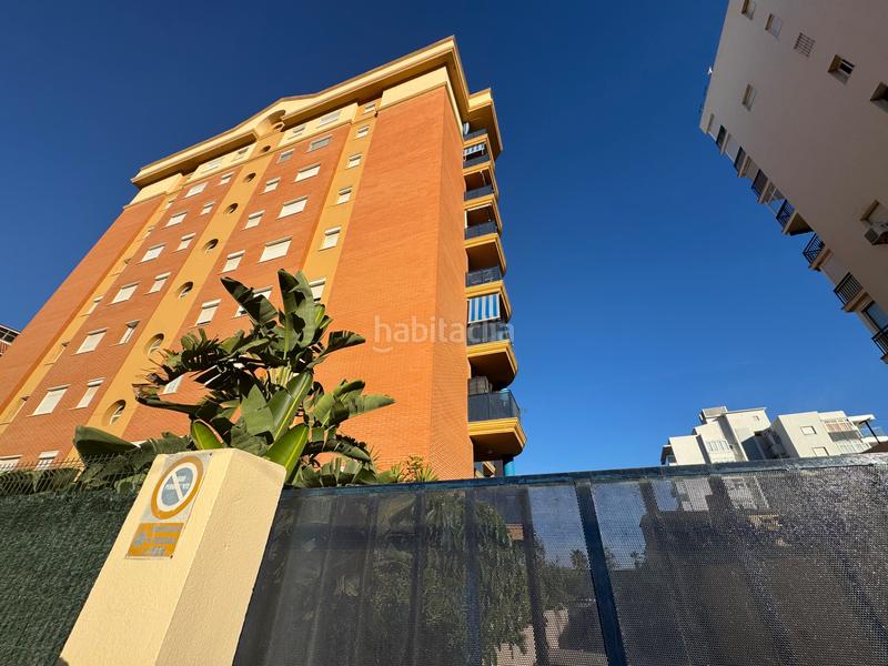 Foto 57517239-cc74-40bc-98a7-580f67f5c06f. Lloguer apartament a calle asturias 31 a Puerto Deportivo Fuengirola