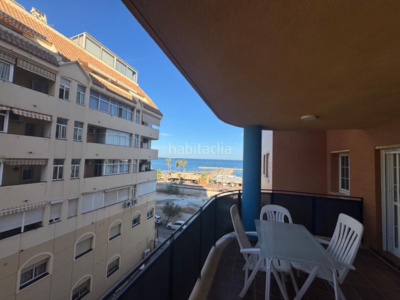 Foto 6ffcf2ef-c21c-4fae-8be0-14ad567213af. Lloguer apartament a calle asturias 31 a Puerto Deportivo Fuengirola