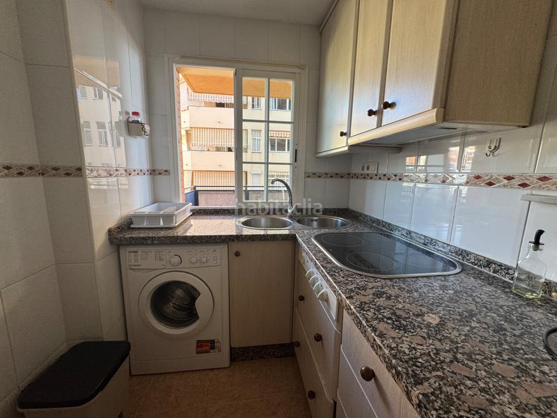 Foto 8cefa6b7-a3a8-479e-a1d0-43341eeda661. Lloguer apartament a calle asturias 31 a Puerto Deportivo Fuengirola