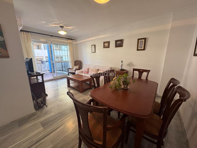 Foto a0b0c3b7-090e-4880-9ca3-f48638f8e607. Lloguer apartament a calle asturias 31 a Puerto Deportivo Fuengirola