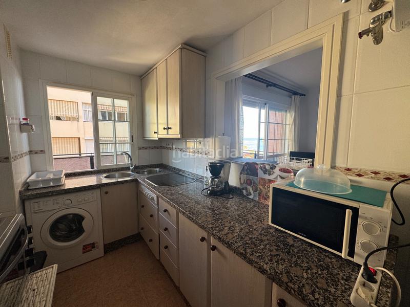 Foto aa0cb6a8-5f07-4e9d-b9fa-7844846ad31f. Lloguer apartament a calle asturias 31 a Puerto Deportivo Fuengirola