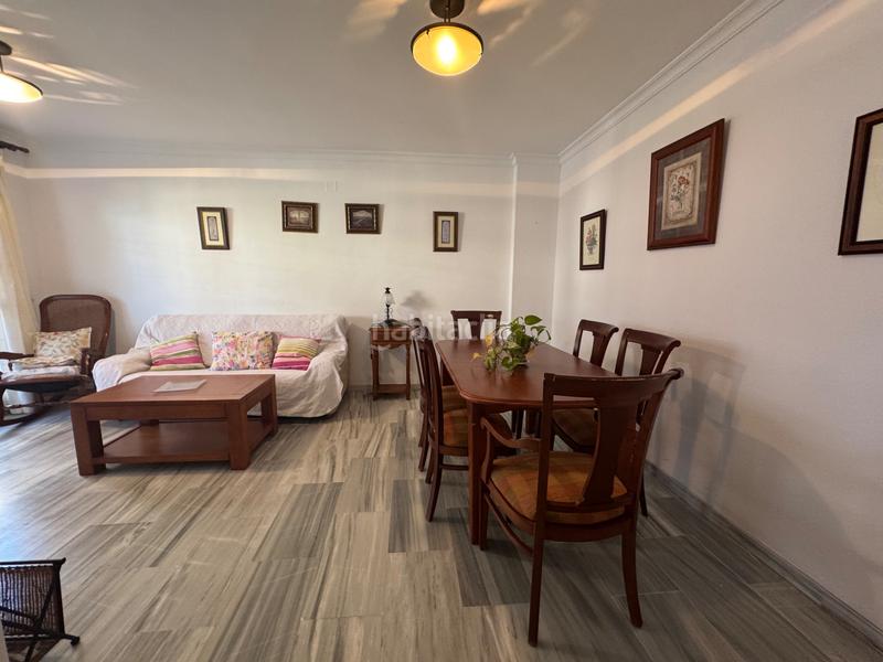 Foto 1722860d-fc25-4712-8a03-3055afd48c28. Location appartement dans calle asturias 31 dans Puerto Deportivo Fuengirola