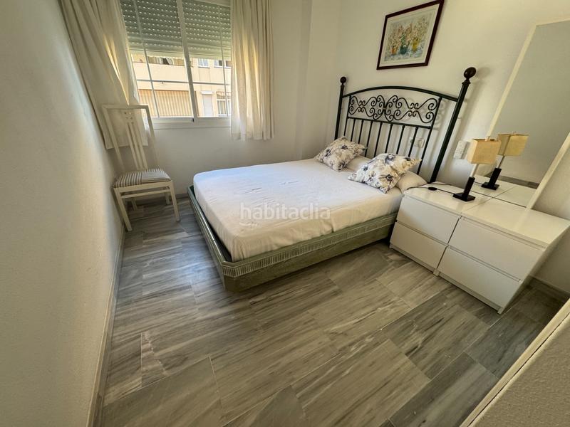 Foto 17952e94-a430-4de8-b8e6-5ea03aff4291. Location appartement dans calle asturias 31 dans Puerto Deportivo Fuengirola