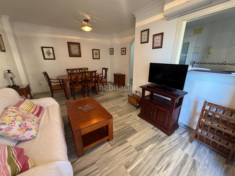 Foto 3eccde10-717d-4a49-8d39-1f298df24793. Location appartement dans calle asturias 31 dans Puerto Deportivo Fuengirola