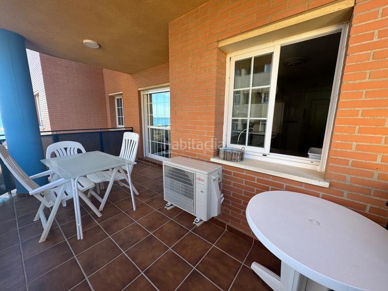 Foto 6ebdca16-7fed-4b76-bbbb-037ba985a611. Location appartement dans calle asturias 31 dans Puerto Deportivo Fuengirola