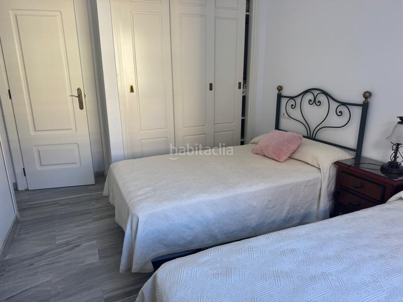 Foto 9474445d-e303-4fca-a3da-a6e29a85dd29. Location appartement dans calle asturias 31 dans Puerto Deportivo Fuengirola