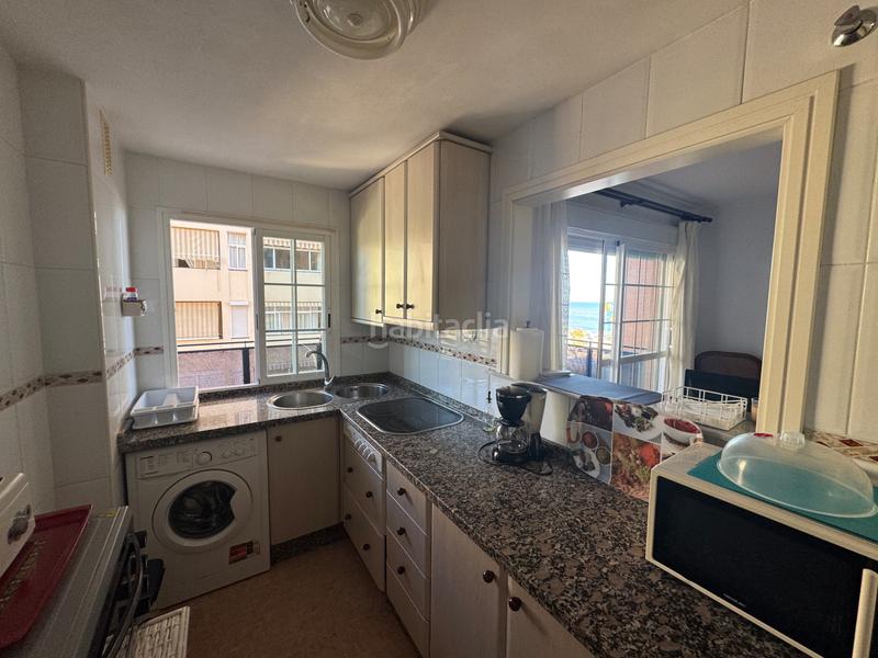 Foto e77827ed-4f76-44e6-9639-f49a4798f066. Location appartement dans calle asturias 31 dans Puerto Deportivo Fuengirola
