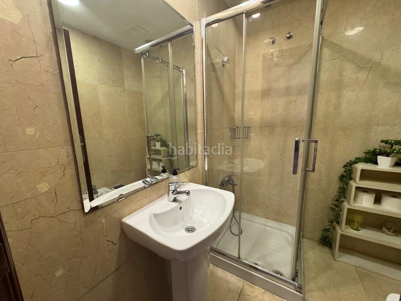 Foto 12dcca48-f517-4881-9cb3-730a729e2616. Affitto monolocale in avenida carvajal 39 in Las Gaviotas - Carvajal Fuengirola