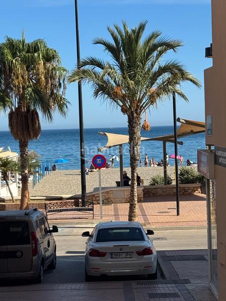 Foto 9a8b44b6-0026-43fc-936c-b19d4739165f. Affitto monolocale in avenida carvajal 39 in Las Gaviotas - Carvajal Fuengirola