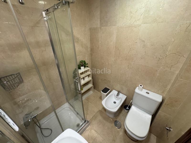 Foto f5e04473-71ff-4681-bdee-069eb1cb11c4. Affitto monolocale in avenida carvajal 39 in Las Gaviotas - Carvajal Fuengirola