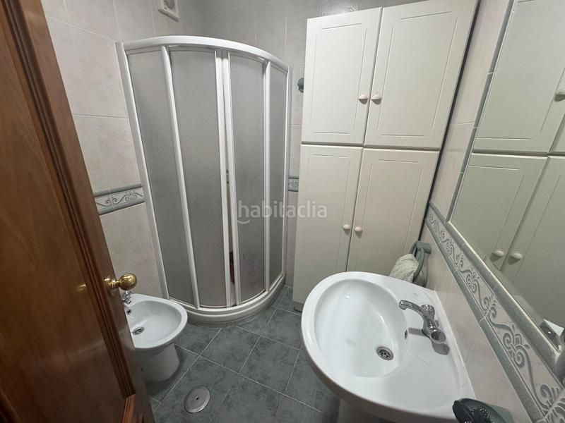 Foto 0fd63898-37e4-4ac3-a089-ad8158690d50. Affitto piccolo appartamento in calle asturias 31 in Fuengirola