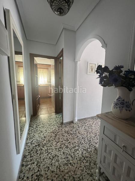 Foto e754e082-f1d3-4d7d-8f86-6e0fc6b68f90. Affitto piccolo appartamento in calle asturias 31 in Fuengirola