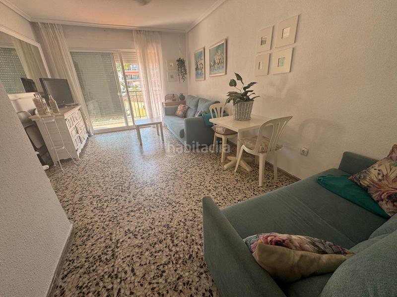 Foto f7b6666a-4821-440a-b2f4-027267246094. Affitto piccolo appartamento in calle asturias 31 in Fuengirola