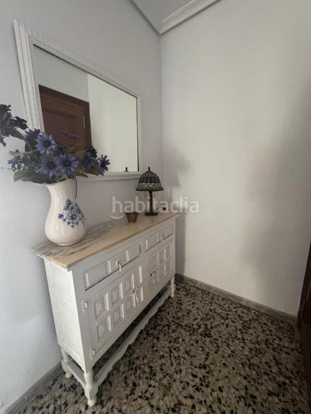 Foto 29f99e0f-b642-4f4c-a84d-73888ffcfbd0. Alquiler apartamento en calle asturias 31 gran piso al lado de la playa en alquiler en Fuengirola
