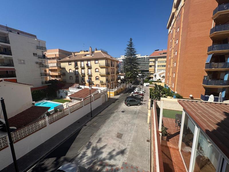 Foto 3c74b24f-d2d9-4a61-a91e-a9671f329efe. Alquiler apartamento en calle asturias 31 gran piso al lado de la playa en alquiler en Fuengirola
