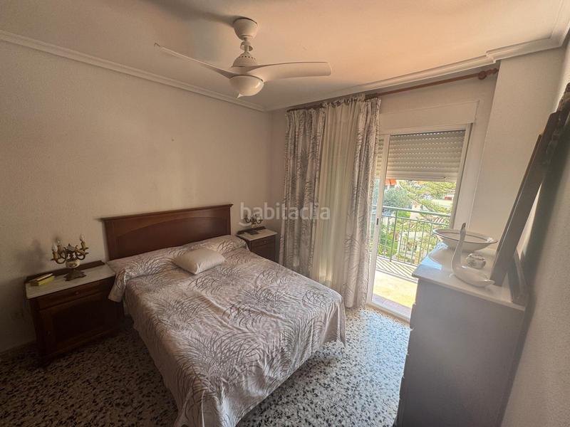 Foto af231fdc-525f-4a76-ad23-2ddec6f6ea45. Alquiler apartamento en calle asturias 31 gran piso al lado de la playa en alquiler en Fuengirola