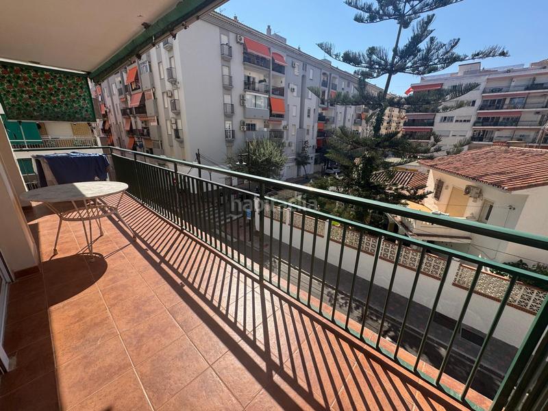 Foto 7003009e-898c-41ae-91f3-2df2a2ee1bfa. Lloguer apartament a calle asturias 31 a Puerto Deportivo Fuengirola