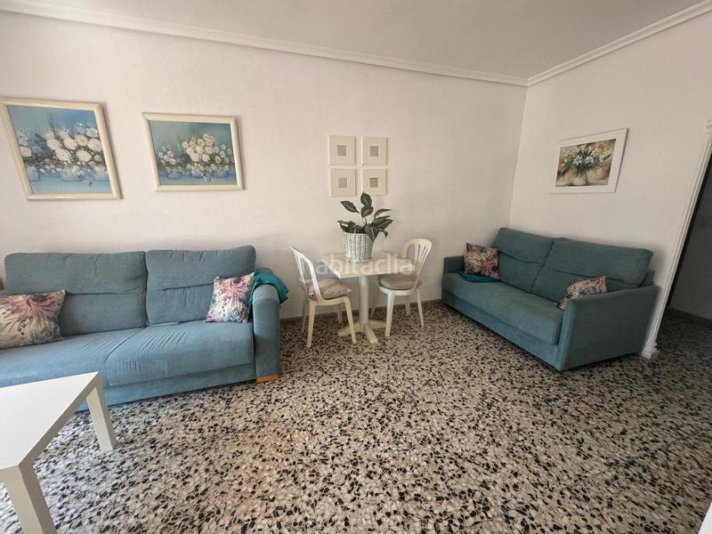 Foto 8c5aa538-1aa9-472f-826b-6db7d50b2be1. Lloguer apartament a calle asturias 31 a Puerto Deportivo Fuengirola