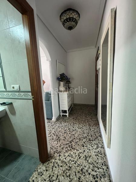 Foto be0a76b1-5266-4acf-9c6e-61dcd0663f44. Lloguer apartament a calle asturias 31 a Puerto Deportivo Fuengirola