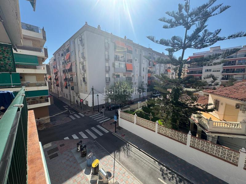Foto ed28ade0-e387-49fe-a934-205fd8ea5086. Lloguer apartament a calle asturias 31 a Puerto Deportivo Fuengirola