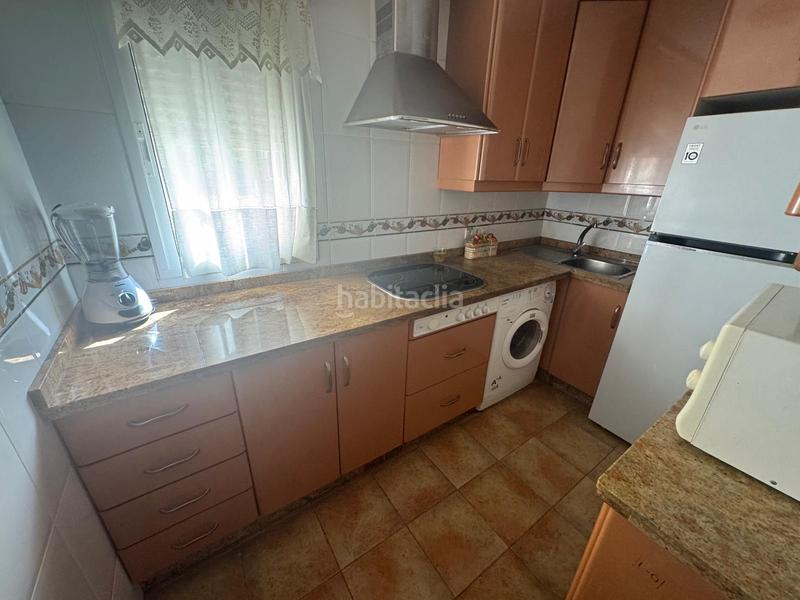 Foto 68fbfe0a-f531-4f1d-b926-a32e4e7e5666. Location appartement dans calle asturias 31 dans Puerto Deportivo Fuengirola