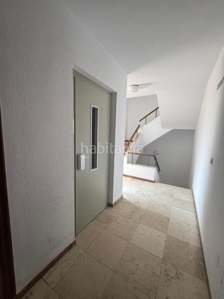 Foto 69d47acb-3325-43e8-831f-f942b1793782. Location appartement dans calle asturias 31 dans Puerto Deportivo Fuengirola