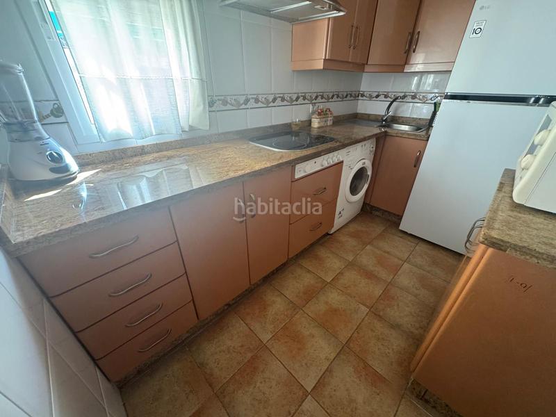 Foto 8141c51b-7095-4bbb-865a-29e2e66b410b. Location appartement dans calle asturias 31 dans Puerto Deportivo Fuengirola