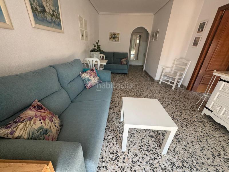 Foto a2ce53af-a30b-4df9-b8be-6ad325614b38. Location appartement dans calle asturias 31 dans Puerto Deportivo Fuengirola