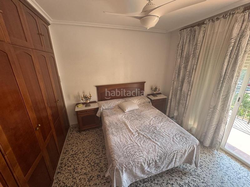 Foto fb8f5795-6b04-480f-9253-0726f65c8236. Miete appartement in calle asturias 31 in Puerto Deportivo Fuengirola