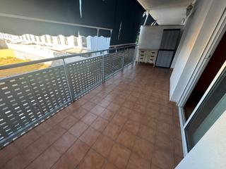 Lloguer Apartament  Calle santa gema 26. Apartamento en los boliches hasta junio 2026