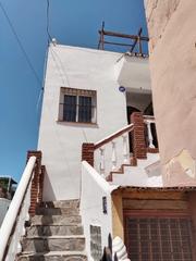 Casa  Calle los pinos 15. Casa en alhaurin el grande