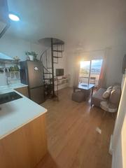 Location Appartement  Calle pigargo 6. Piso de larga temporada en cerros del águila
