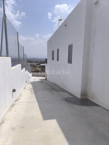Foto 6a2500a7-7d3c-410c-9b9d-8e5530ee570a. Lloguer casa a calle hebe 8 a Coín