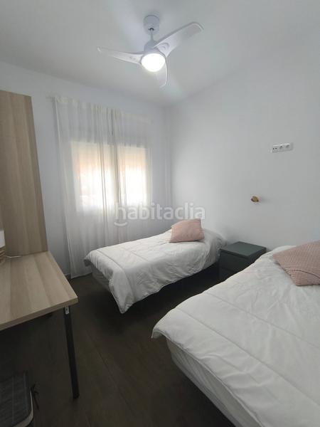 Foto 6fb1ff20-fcfe-4765-99d3-4b57aa8b0d8a. Lloguer casa a calle hebe 8 a Coín