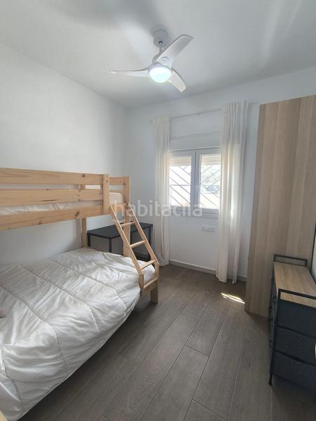 Foto 7fdad98b-a17e-46ba-b817-ad59ff202356. Lloguer casa a calle hebe 8 a Coín