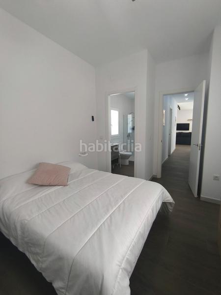 Foto 8054e977-6974-47ee-9e4b-c350481b6de5. Lloguer casa a calle hebe 8 a Coín