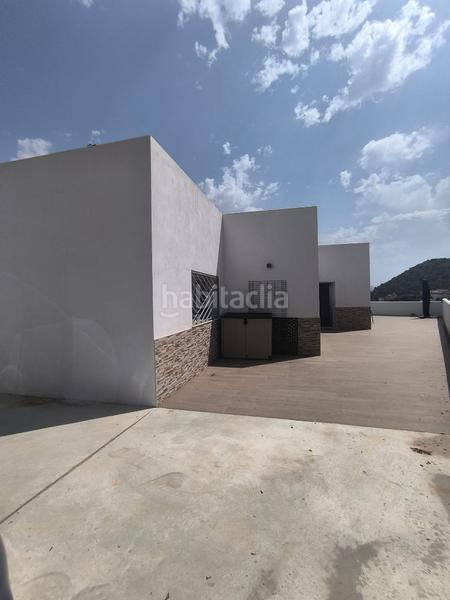 Foto b5f5f5f2-0f5b-4d9e-831d-fddef98adc4d. Lloguer casa a calle hebe 8 a Coín